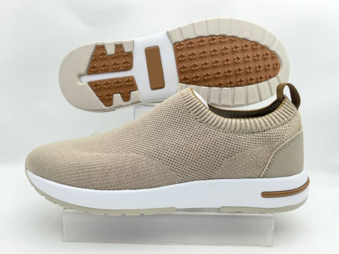 Casual Wear 2