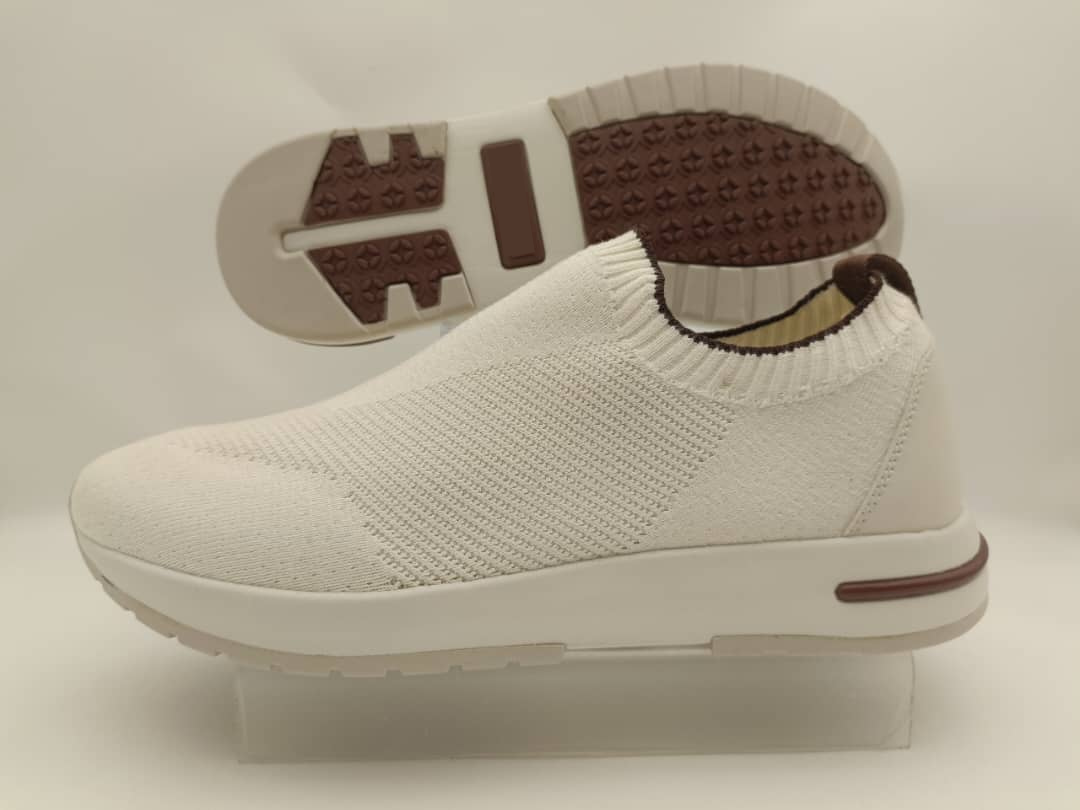 Casual Wear 7
