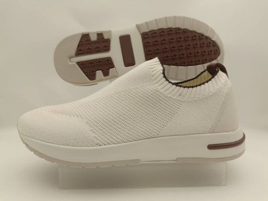 Casual Wear 7